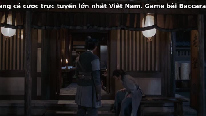 Hình ảnh tập 7 Tương Dạ