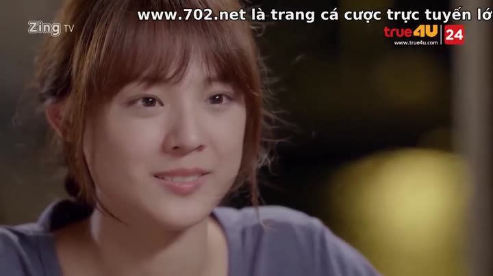 Tôi Yêu Em 10 Hình ảnh tập 1 Tôi Yêu Em