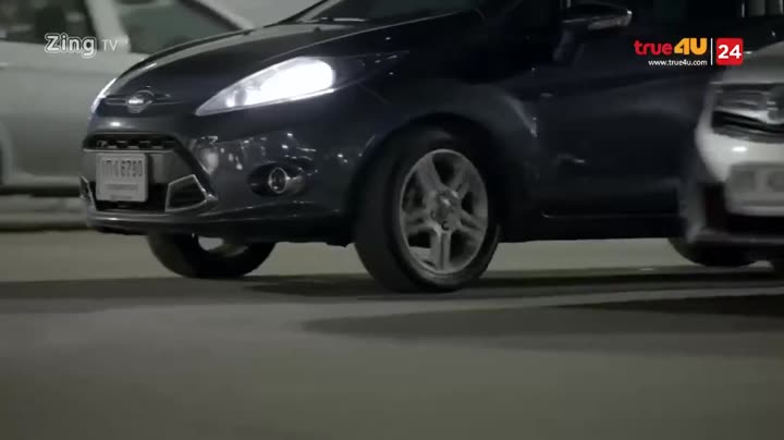 Tôi Yêu Em 9 Tập 11 phim Tôi Yêu Em