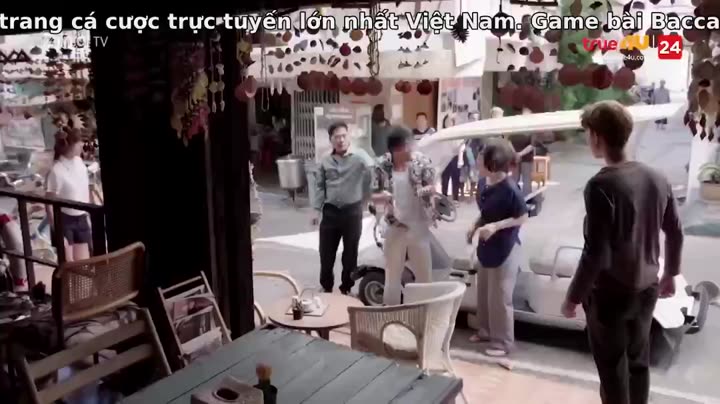 Tôi Yêu Em 10 Hình ảnh tập 11 Tôi Yêu Em