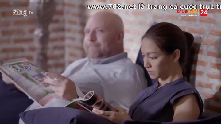 Hình ảnh tập 16 Tôi Yêu Em