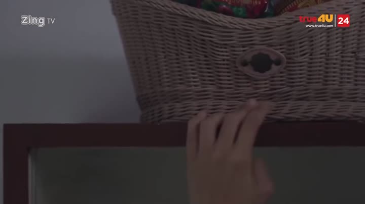 Tập 7 phim Tôi Yêu Em