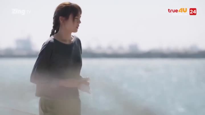 Tôi Yêu Em 9 Tập 9 phim Tôi Yêu Em