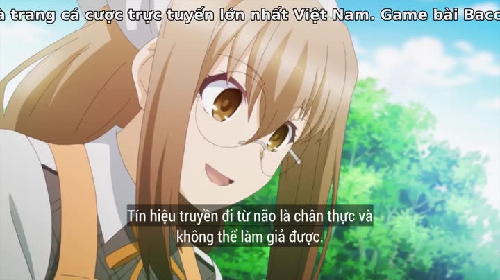 Sử Thi Về Một Hiệp Sĩ Lưu Ban 9 Tập 11 phim Sử Thi Về Một Hiệp Sĩ Lưu Ban