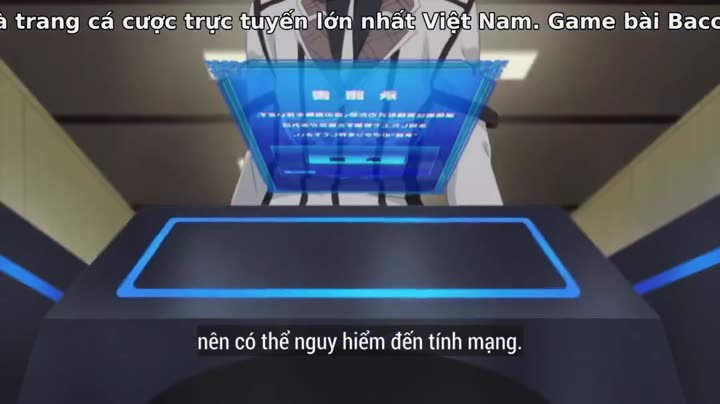 Sử Thi Về Một Hiệp Sĩ Lưu Ban 9 Tập 4 phim Sử Thi Về Một Hiệp Sĩ Lưu Ban