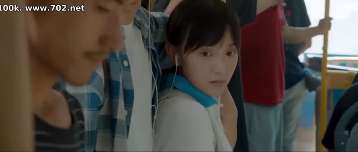 Tập 1 phim Mùa Hạ Thoáng Qua