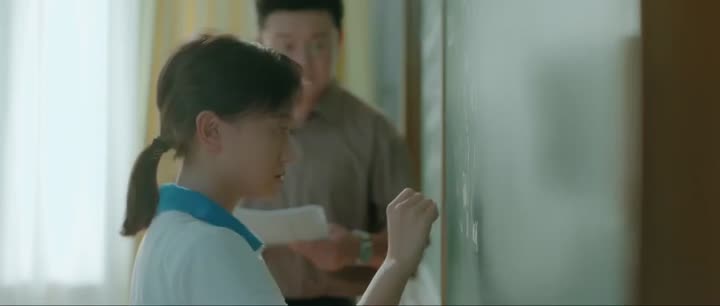 Mùa Hạ Thoáng Qua 9 Tập 7 phim Mùa Hạ Thoáng Qua