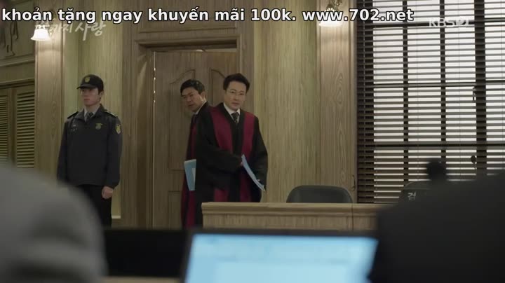 Tập 102 phim Yêu Đến Tận Cùng