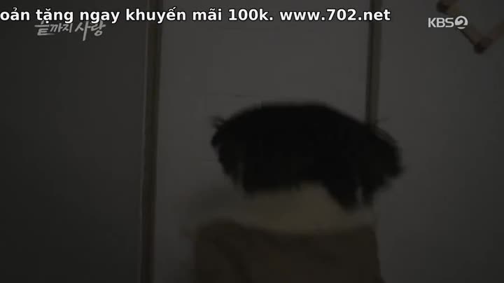 Tập 103 phim Yêu Đến Tận Cùng