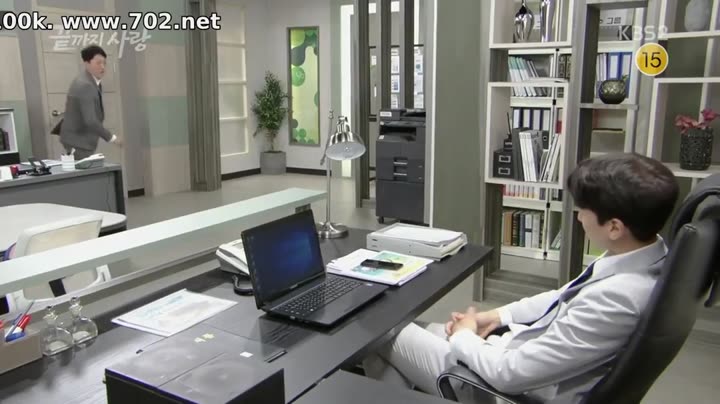 Tập 15 phim Yêu Đến Tận Cùng