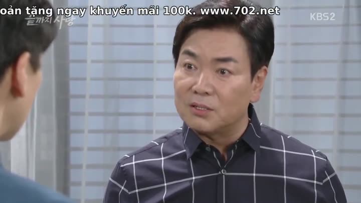 Yêu Đến Tận Cùng 9 Tập 3 phim Yêu Đến Tận Cùng