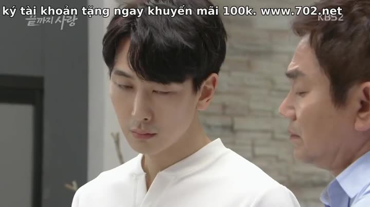 Yêu Đến Tận Cùng 9 Tập 4 phim Yêu Đến Tận Cùng