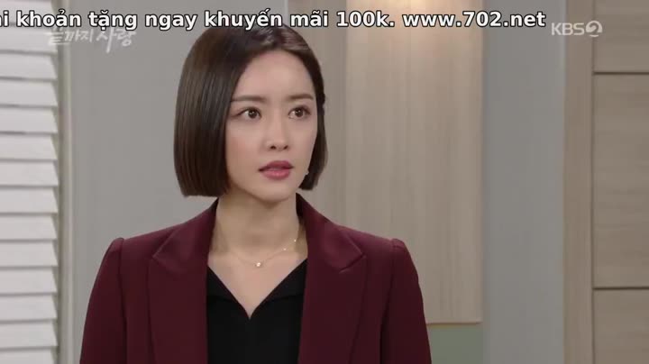 Tập 59 phim Yêu Đến Tận Cùng