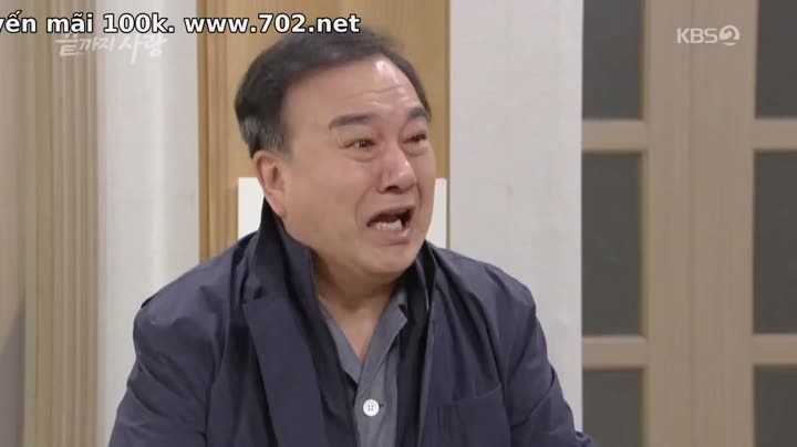 Tập 68 phim Yêu Đến Tận Cùng