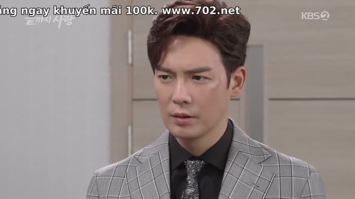 Yêu Đến Tận Cùng 9 Tập 83 phim Yêu Đến Tận Cùng