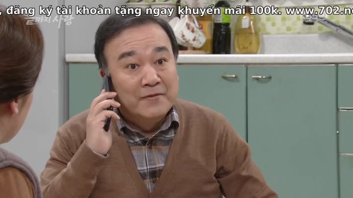 Yêu Đến Tận Cùng 9 Tập 86 phim Yêu Đến Tận Cùng