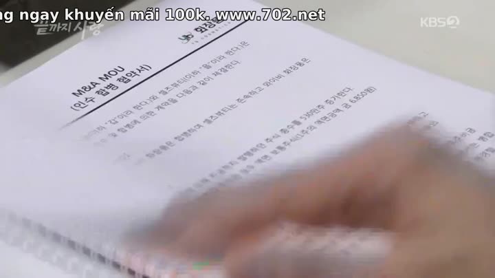 Tập 89 phim Yêu Đến Tận Cùng