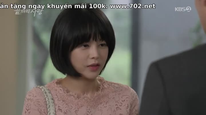 Tập 94 phim Yêu Đến Tận Cùng