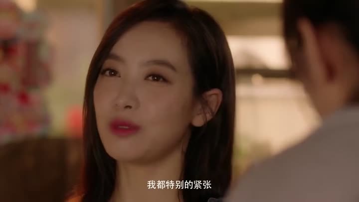 Kết Ái: Mối Tình Đầu Của Thiên Tuế Đại Nhân 10 Hình ảnh tập 11 Kết Ái: Mối Tình Đầu Của Thiên Tuế Đại Nhân
