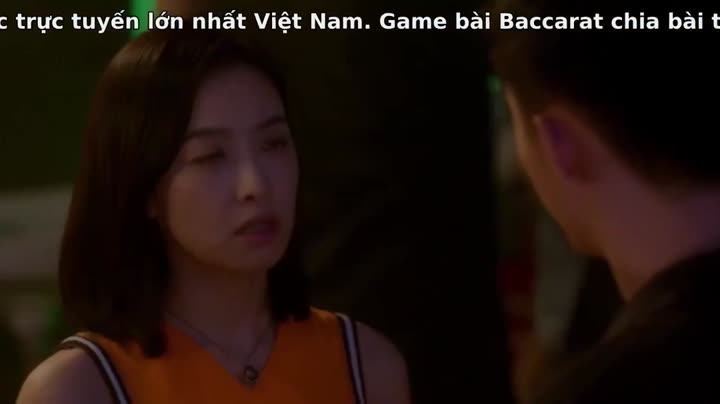 Hình ảnh tập 17 Kết Ái: Mối Tình Đầu Của Thiên Tuế Đại Nhân