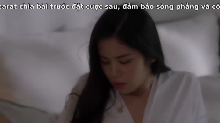 Hình ảnh tập 19 Kết Ái: Mối Tình Đầu Của Thiên Tuế Đại Nhân