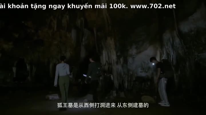 Kết Ái: Mối Tình Đầu Của Thiên Tuế Đại Nhân 10 Hình ảnh tập 23 Kết Ái: Mối Tình Đầu Của Thiên Tuế Đại Nhân
