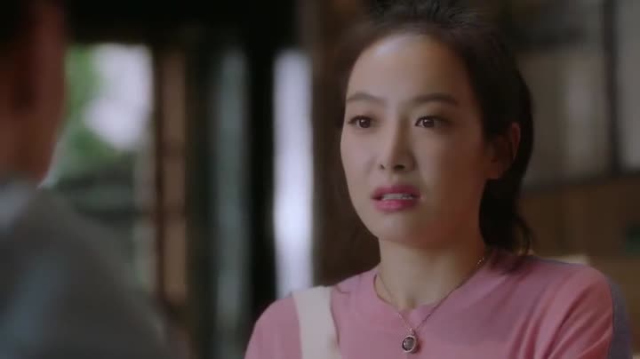 Kết Ái: Mối Tình Đầu Của Thiên Tuế Đại Nhân 9 Tập 6 phim Kết Ái: Mối Tình Đầu Của Thiên Tuế Đại Nhân