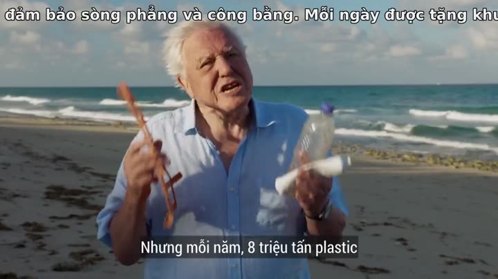 Đại Dương Sâu Thẳm 2 9 Tập 7 phim Đại Dương Sâu Thẳm 2