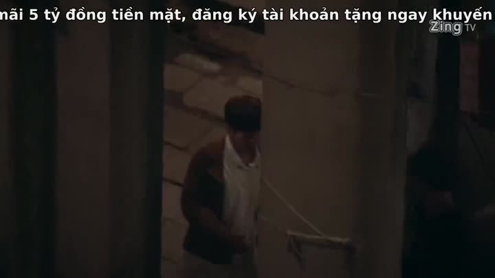 Bước Đến Thế Giới Của Em 9 Tập 6 phim Bước Đến Thế Giới Của Em
