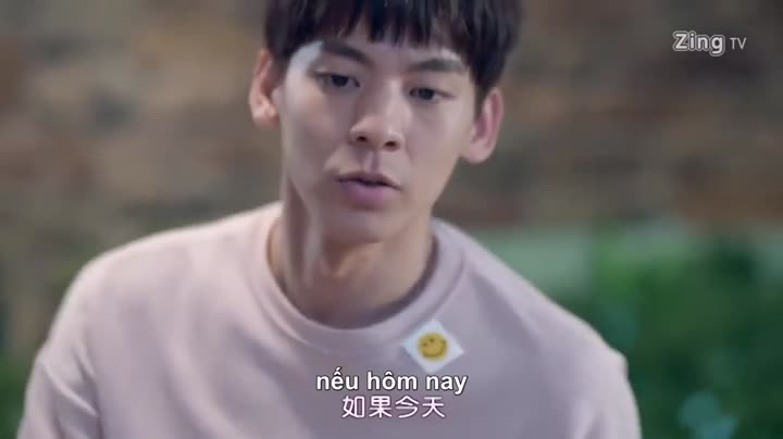 Bước Đến Thế Giới Của Em 10 Hình ảnh tập 9 Bước Đến Thế Giới Của Em