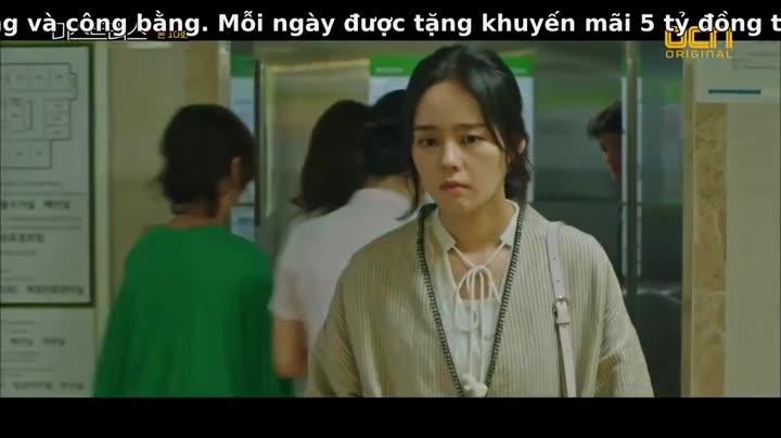 Những Cô Nhân Tình 9 Tập 10 phim Những Cô Nhân Tình