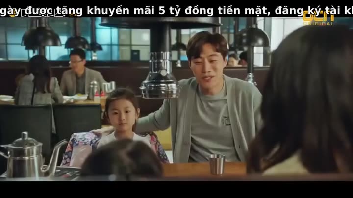 Những Cô Nhân Tình 9 Tập 2 phim Những Cô Nhân Tình