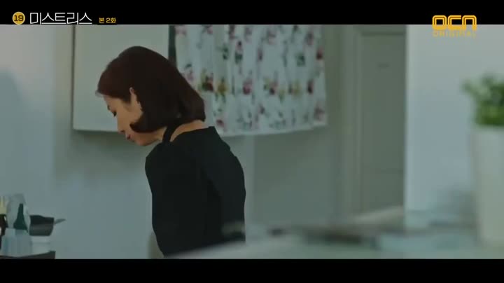 Những Cô Nhân Tình 10 Hình ảnh tập 2 Những Cô Nhân Tình