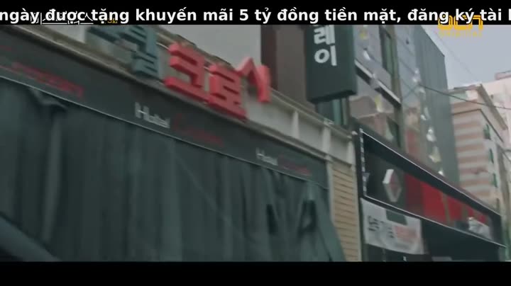 Tập 3 phim Những Cô Nhân Tình