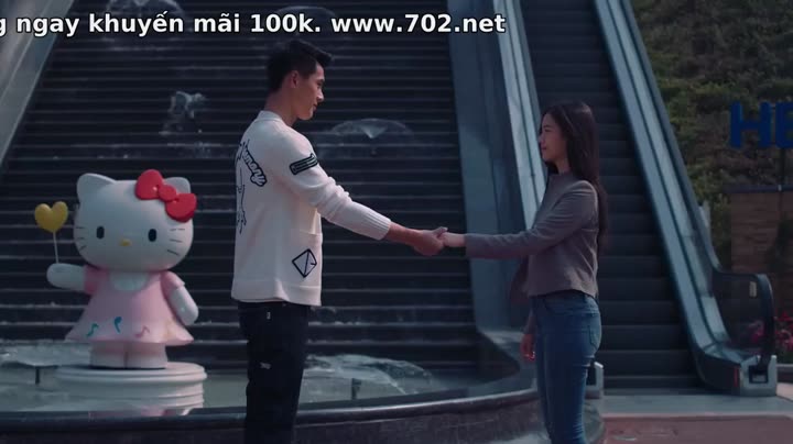 Bạn Học 200 Triệu Tuổi 9 Tập 16 phim Bạn Học 200 Triệu Tuổi
