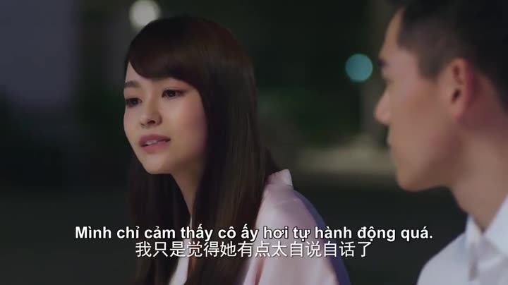 Bạn Học 200 Triệu Tuổi 9 Tập 18 phim Bạn Học 200 Triệu Tuổi