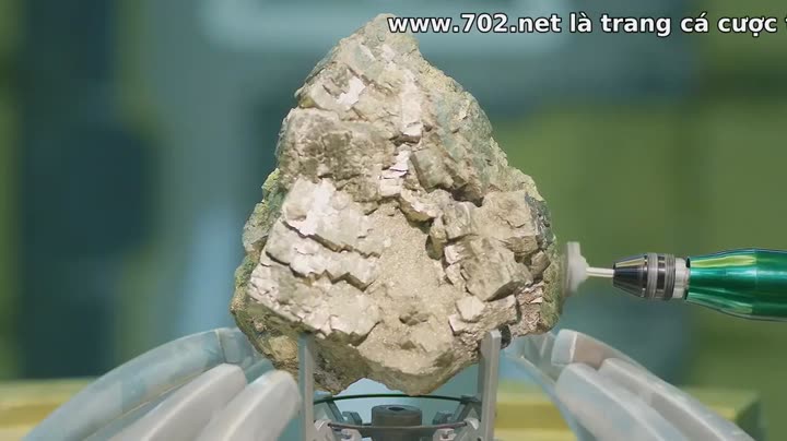 Bạn Học 200 Triệu Tuổi 10 Hình ảnh tập 18 Bạn Học 200 Triệu Tuổi
