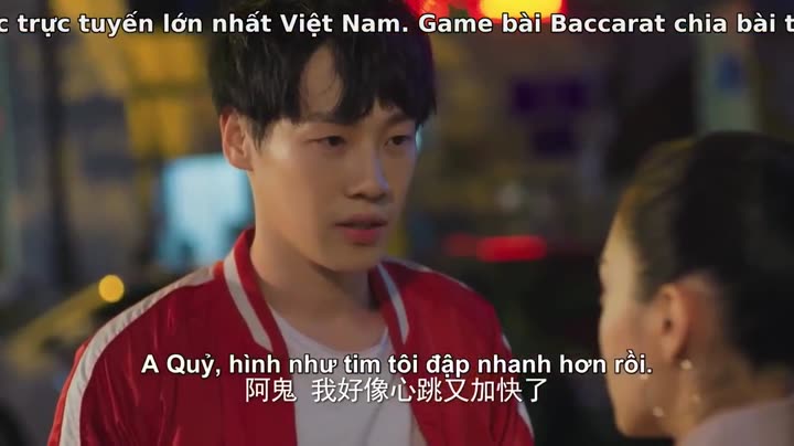 Bạn Học 200 Triệu Tuổi 10 Hình ảnh tập 20 Bạn Học 200 Triệu Tuổi