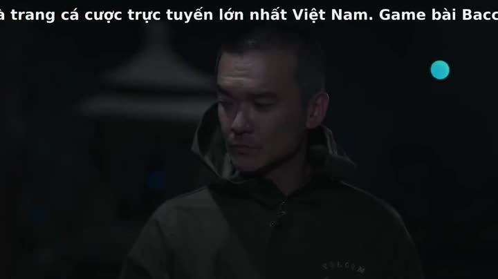 Tập 24 phim Bạn Học 200 Triệu Tuổi