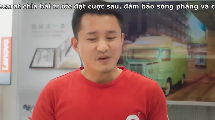 Hình ảnh tập 4 Bạn Học 200 Triệu Tuổi