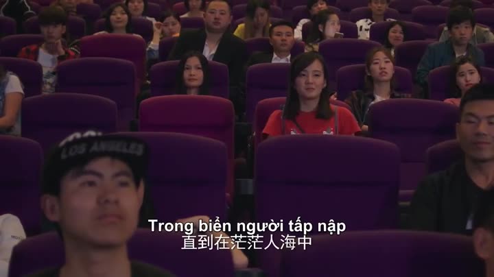 Bạn Học 200 Triệu Tuổi 9 Tập 5 phim Bạn Học 200 Triệu Tuổi