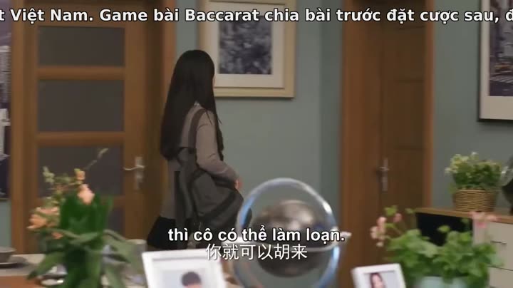 Bạn Học 200 Triệu Tuổi 10 Hình ảnh tập 5 Bạn Học 200 Triệu Tuổi