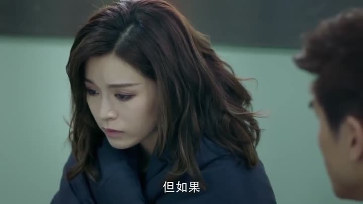 Hình ảnh tập 23 Vua Mạo Hiểm Vệ Tư Lý