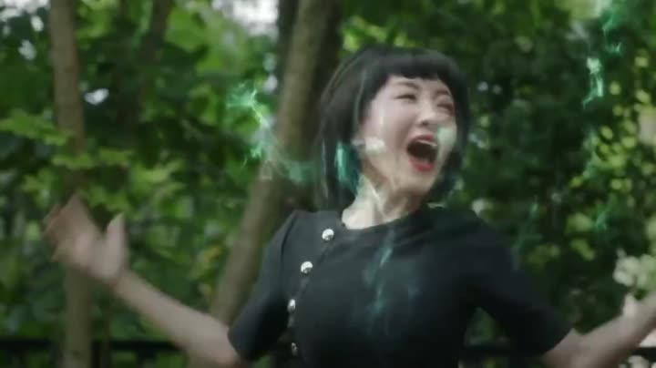 Vua Mạo Hiểm Vệ Tư Lý 9 Tập 31 phim Vua Mạo Hiểm Vệ Tư Lý