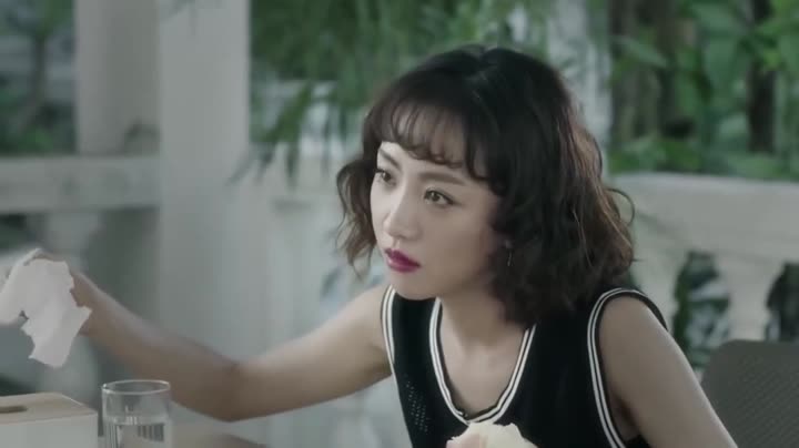 Vua Mạo Hiểm Vệ Tư Lý 10 Hình ảnh tập 31 Vua Mạo Hiểm Vệ Tư Lý