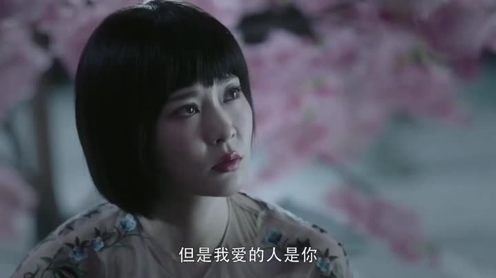Vua Mạo Hiểm Vệ Tư Lý 10 Hình ảnh tập 36 Vua Mạo Hiểm Vệ Tư Lý