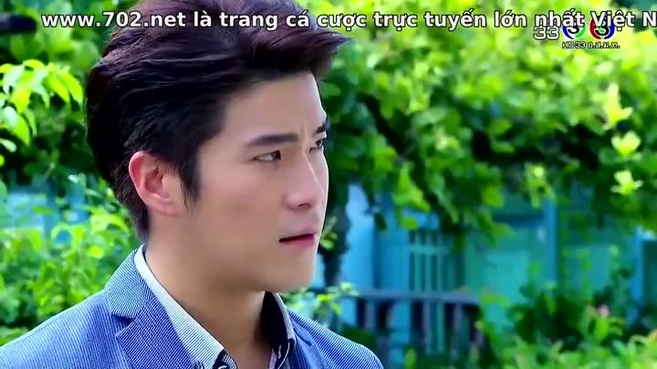 Sức Hút Nàng Lọ Lem 9 Tập 10 phim Sức Hút Nàng Lọ Lem