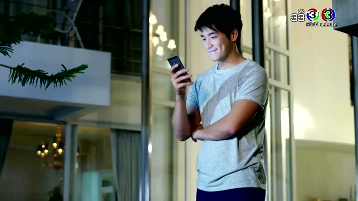 Hình ảnh tập 11 Sức Hút Nàng Lọ Lem