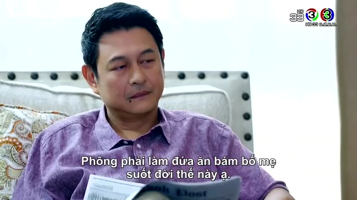 Sức Hút Nàng Lọ Lem 10 Hình ảnh tập 12 Sức Hút Nàng Lọ Lem