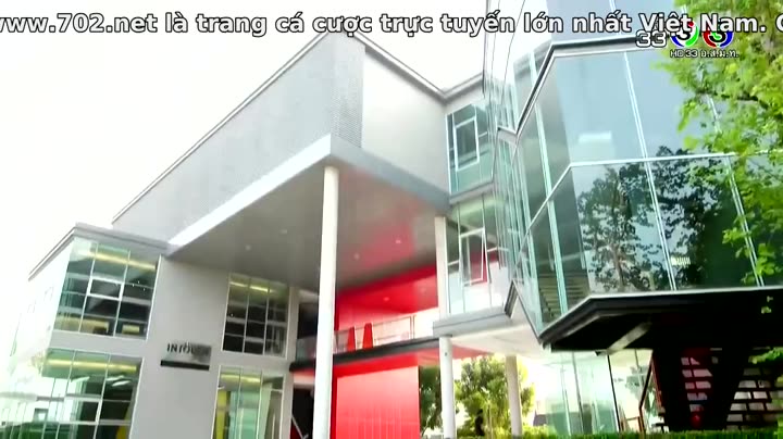 Sức Hút Nàng Lọ Lem 9 Tập 13 phim Sức Hút Nàng Lọ Lem